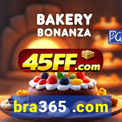 bra365 .com